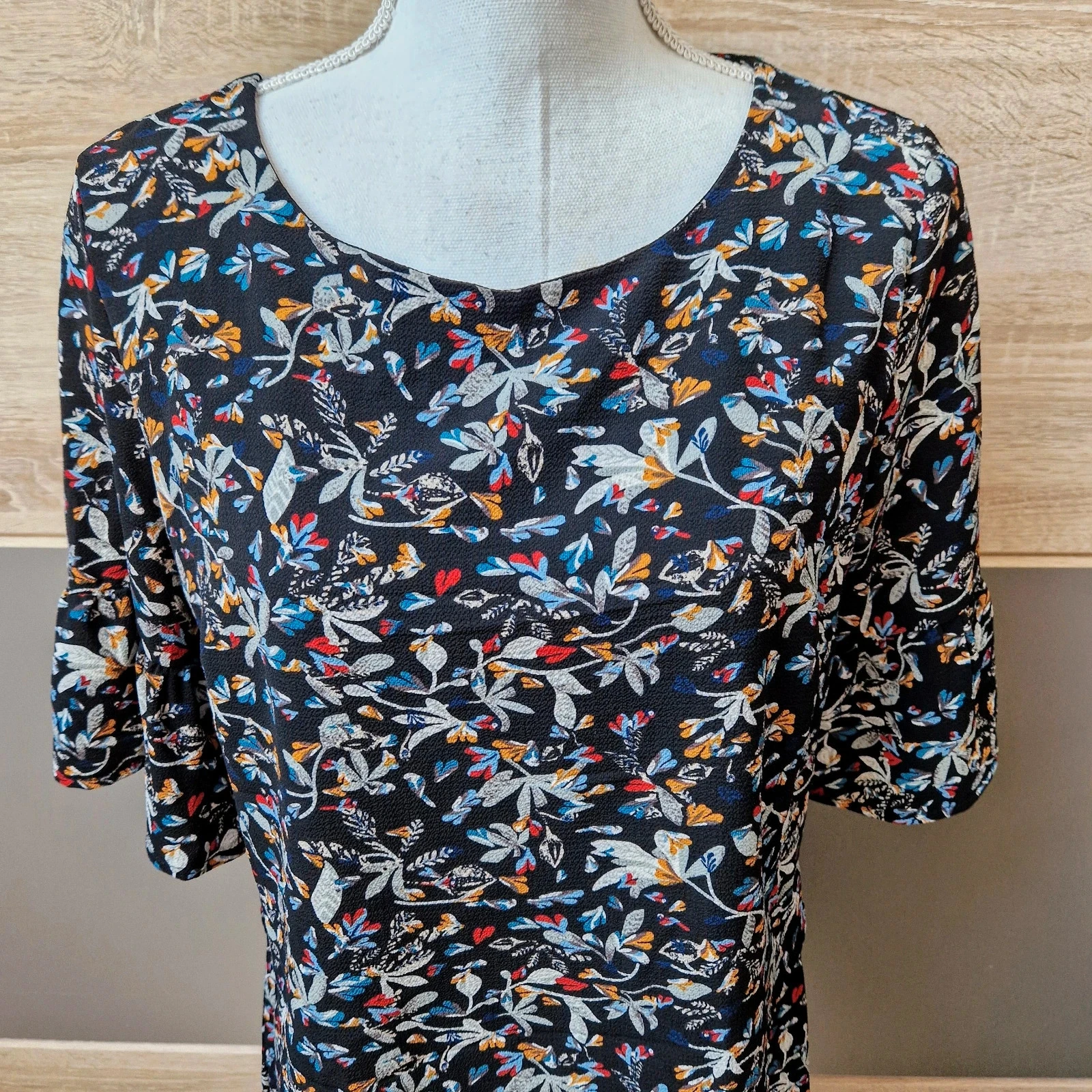 Dress 👗 – photo 2